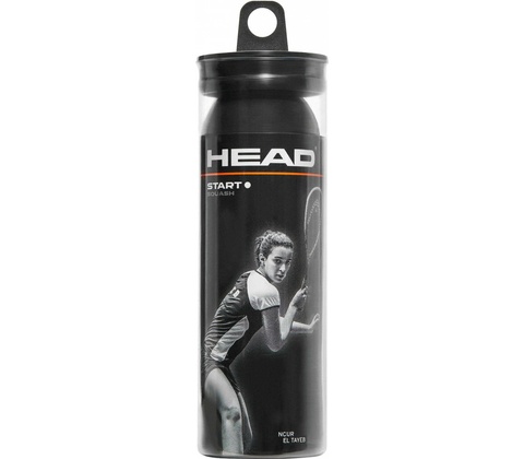 Head Start 3ks
