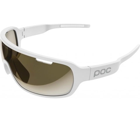 POC DO Blade