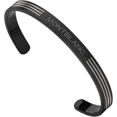 MONTBLANC MB12834863 (6,3 cm)