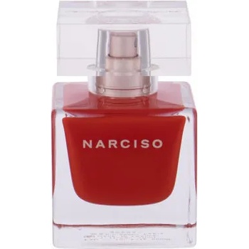 Narciso Rodriguez Narciso Rouge EDT 30 ml