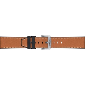 Tissot t852.047. 777 (t852047777)