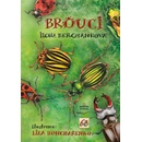 Brouci
