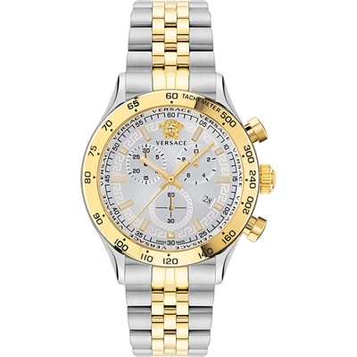 Versace VE2U00422