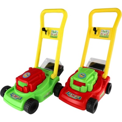 Směr Kosačka na trávu 2001 automatic plast 60cm