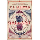 Gallant
