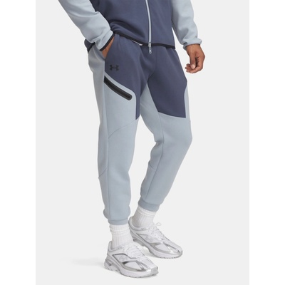 Under Armour UA Unstoppable Flc Jgr 1389353-110
