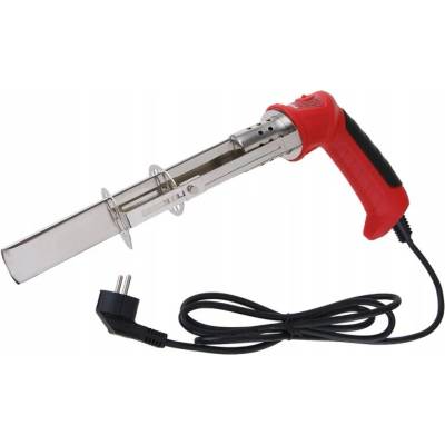 Euro-tools Ručná rezačka polystyrénu CE, 220 W, regulácia teploty