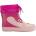 Viking by norway Alv barefoot paw print 26