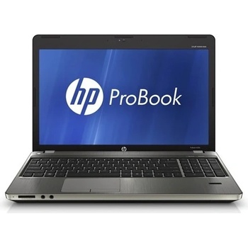 HP ProBook 4540s H4Q91ES