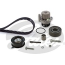 GATES KP25559XS2
