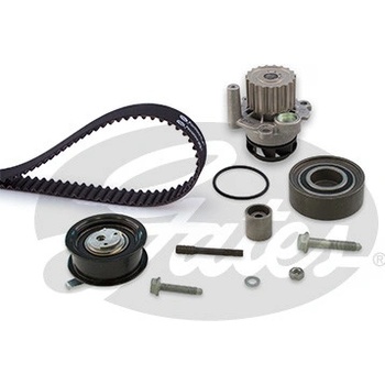 GATES KP25559XS2