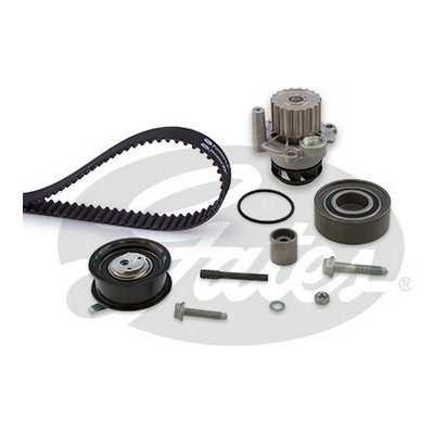 GATES KP25559XS2