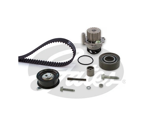 GATES KP25559XS2