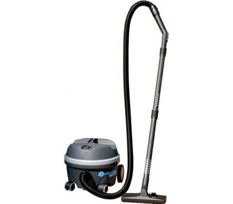 Merida Dex SV011