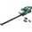 Bosch EasyHedgeCut 18-52-13 (0600849M01)