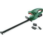 Bosch EasyHedgeCut 18-52-13 (0600849M01) Храсторез
