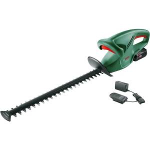 Bosch EasyHedgeCut 18-52-13 (0600849M01) Храсторез