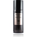 Acqua di Parma Colonia Oud deospray unisex 150 ml