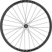 Syncros Wheelset Silverton 1.0