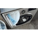 Image 1 of Hotpoint-Ariston NLCD946SSAEUN