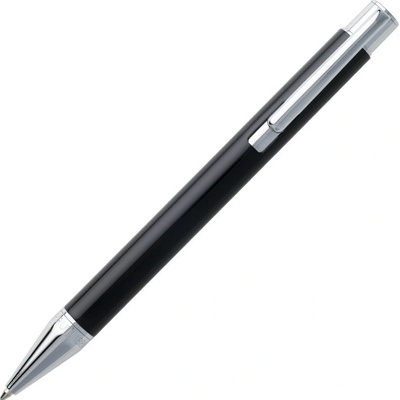 Cerruti 1881 NSP8124B