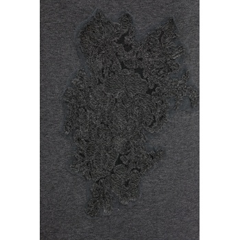 Ermanno Scervino LIFE Суичър Ermanno Scervino LIFE (D474M608LEM)