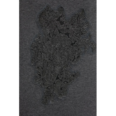 Ermanno Scervino LIFE Суичър Ermanno Scervino LIFE (D474M608LEM)