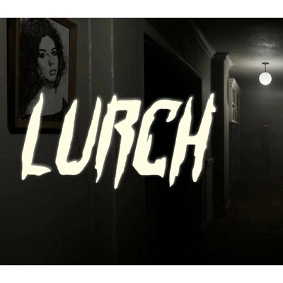 Lurch
