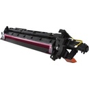 Konica Minolta DV-315M, AAV70ED - originální