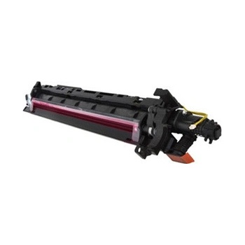 Konica Minolta DV-315M, AAV70ED - originální