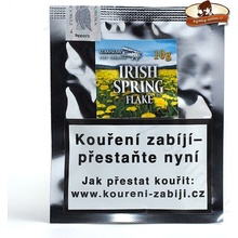 Stanislaw Irish Spring Flake 10 g