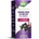 Nature's Way Sambucus Immune Syrup/ Самбукус Immune сироп х 120 ml Nature’s Way (6974)