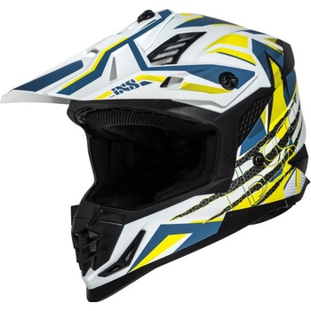iXS 363 2.0