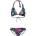 Lotto SEDONA S