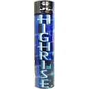 Highrise 30 ml