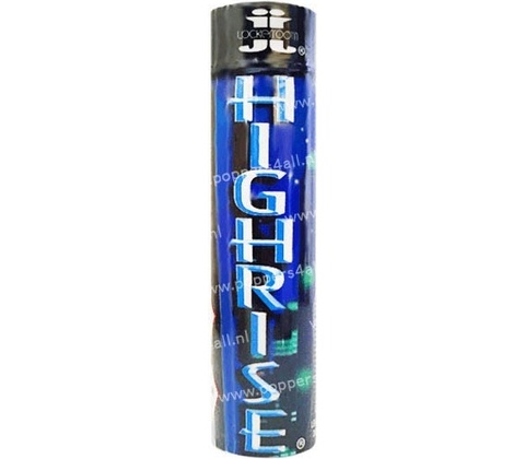 Highrise 30 ml
