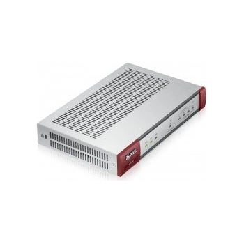 ZyXEL ZyWALL USG40-EU0102F