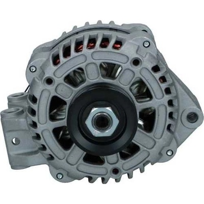 Alternátor Chevrolet 80A 94751297 RNL