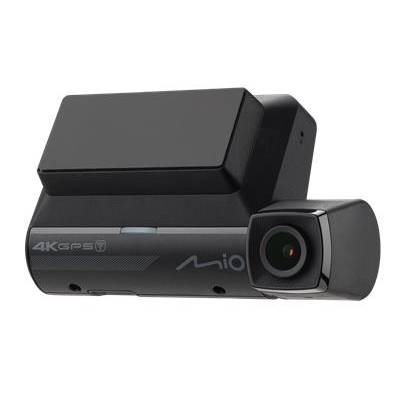 Mio MiVue 955W Dual