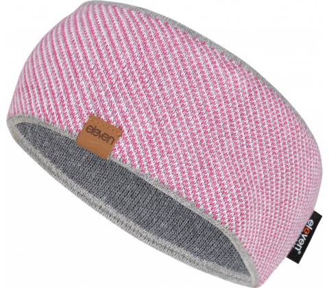 Eleven Slim Pink