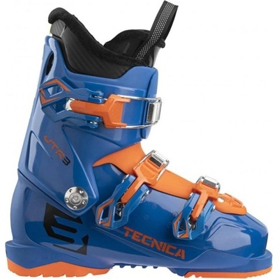 Tecnica JTR 3 22/23