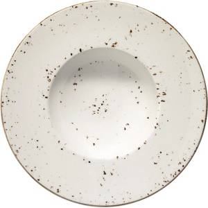 Bonna - Grain - Чиния паста дълбока 28cm (GRA BNC 28CK) (0101130)