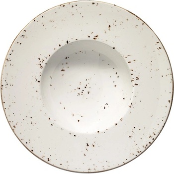 Image 1 of Bonna - Grain - Чиния паста дълбока 28cm (GRA BNC 28CK) (0101130)