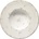 Bonna - Grain - Чиния паста дълбока 28cm (GRA BNC 28CK) (0101130)