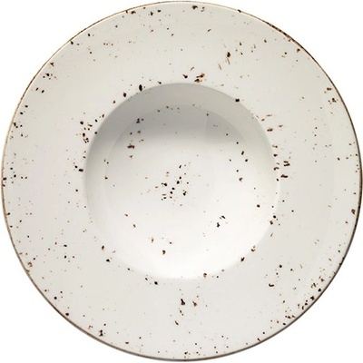Bonna - Grain - Чиния паста дълбока 28cm (GRA BNC 28CK) (0101130)