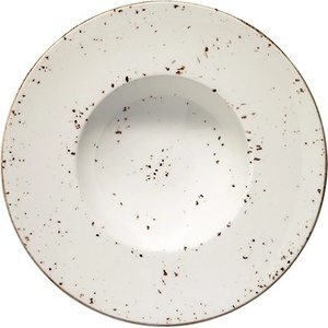 Bonna - Grain - Чиния паста дълбока 28cm (GRA BNC 28CK) (0101130)