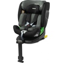Caretero Kamptos i-Size 2024 Grey