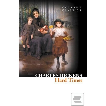 Hard Times