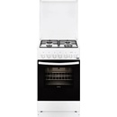 Zanussi ZCK242G1WA