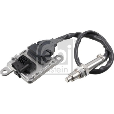 NOx-Sensor, vstrekovanie močoviny FEBI BILSTEIN 197494